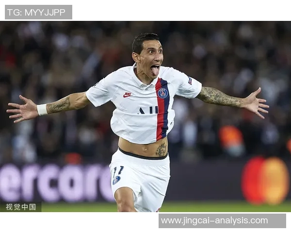 欧冠激战波尔图逆转巴黎圣日耳曼全场沸腾瞬间回顾与分析