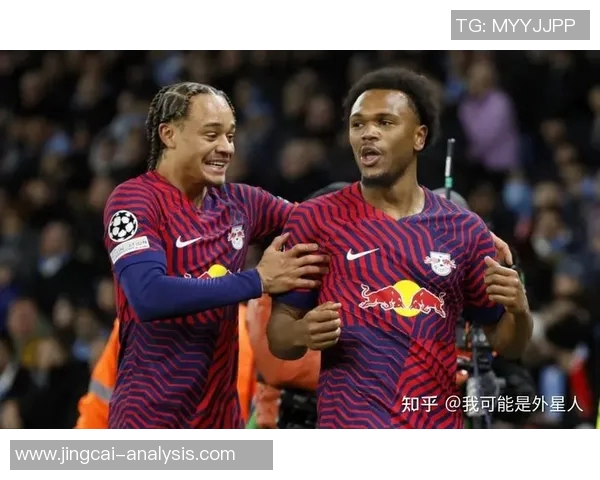 莱比锡逆转里昂友谊赛精彩瞬间回顾全场热情高涨