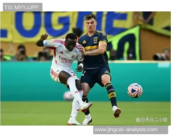 足总杯惊心动魄本菲卡逆转切尔西补时绝杀引发争议判罚引爆全场