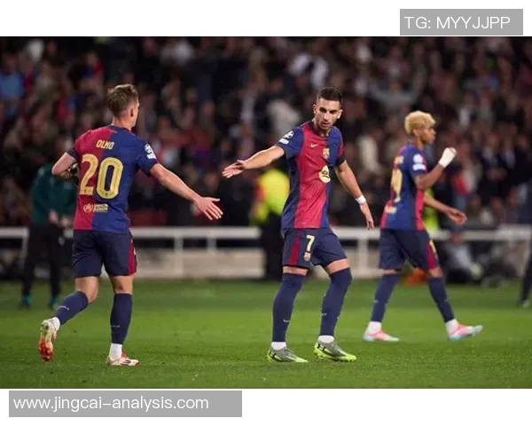 国王杯激战AC米兰3-0巴萨精彩瞬间回顾十大进球引爆全场热情