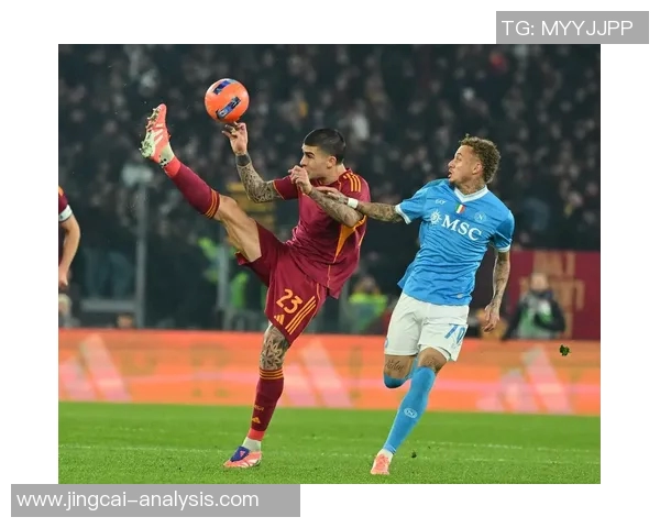 意甲焦点战国米与那不勒斯互交白卷补时进球引发全场狂欢与转会热议