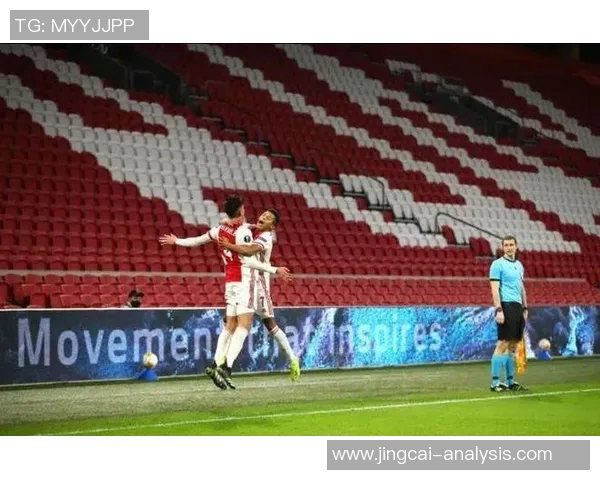 德甲精彩对决巴萨逆转阿森纳乌龙球成比赛转折点战术解析