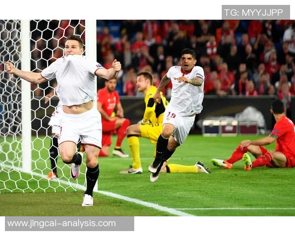 欧联杯精彩对决莱比锡大胜马竞乌龙球成焦点引爆全场