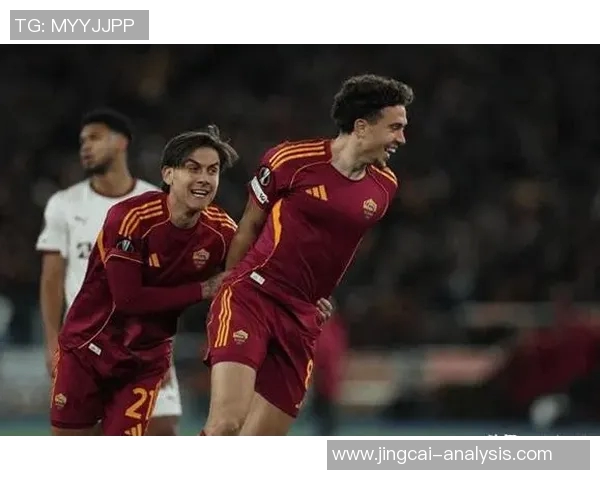 欧联杯激战国米与里昂互交白卷绝杀瞬间引发全场热烈反响