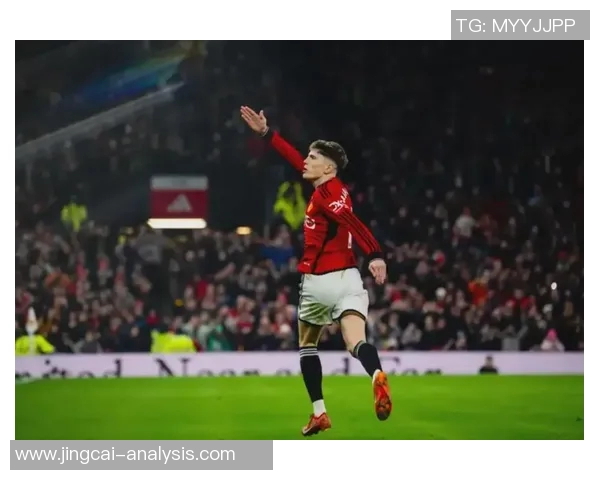 英超精彩对决曼联逆转里昂全场沸腾瞬间解析