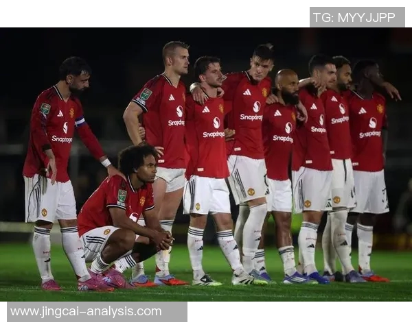 英超激战莱比锡与AC米兰互交白卷点球大战引发全场狂欢与转会热议