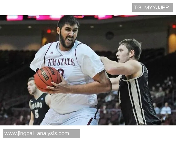 运城姚明辉：探索他在篮球界的传奇之路与影响力