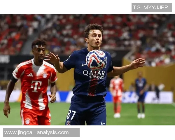 巴黎圣日耳曼友谊赛大胜波尔图点球大战引发全场热烈反响