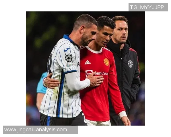 欧冠激战曼联与尤文图斯互交白卷神奇扑救成比赛焦点分析