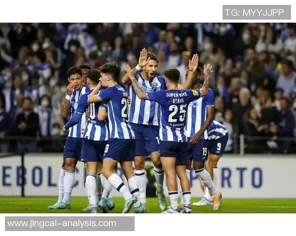 德甲精彩对决波尔图大胜里昂补时进球点燃全场激情