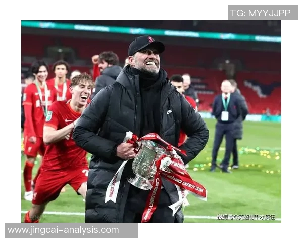 英超大战AC米兰大胜国米帽子戏法点燃全场激情战术解析