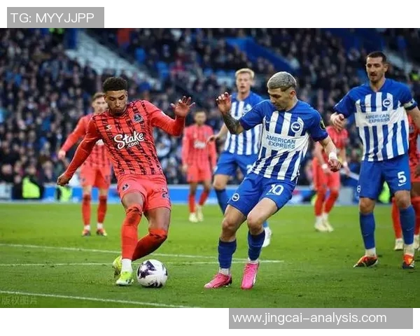 欧联杯激战莱比锡与曼联平局点球大战引发争议与全场沸腾