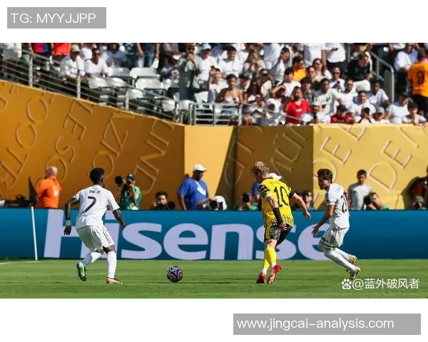 西甲激战波尔图与皇马战成平局逆转瞬间点燃全场激情