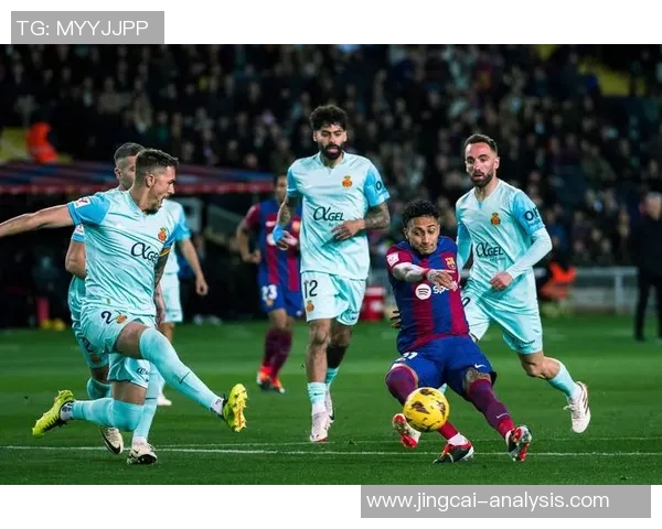 西甲精彩对决曼城逆转那不勒斯乌龙球成比赛转折点分析