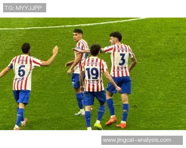 英超激战：多特蒙德逆转马竞红牌事件引发全场热议