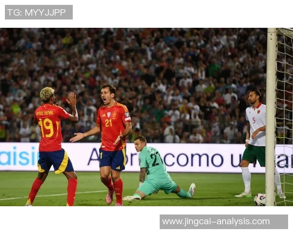 马竞绝杀巴萨晋级国王杯八大精彩进球回顾引发全场狂欢