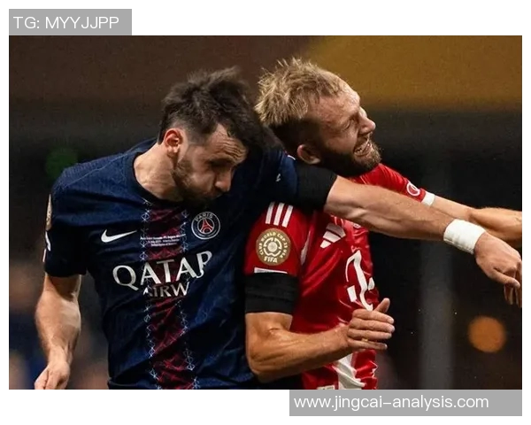 中超激情对决拜仁大胜巴黎圣日耳曼引发转会风波
