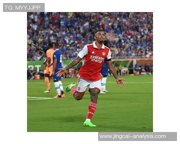 中超赛场惊现冷门尤文图斯力克阿森纳战术解析引发热议