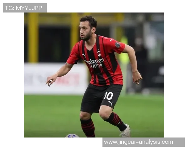 国王杯精彩对决里昂逆转莱比锡全场沸腾转会传闻引发关注