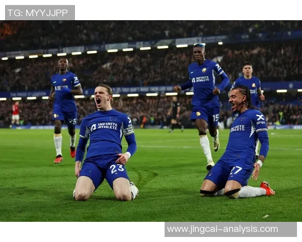 中超精彩对决国米大胜切尔西补时进球引发全场狂欢与转会热议