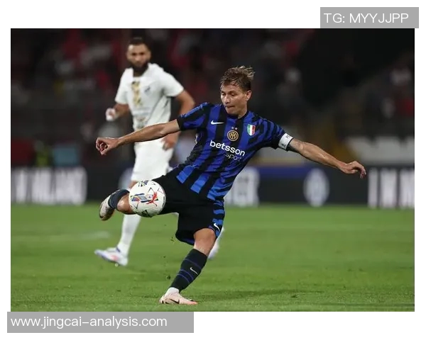 德甲精彩对决里昂逆转国米乌龙球引发全场热议与转会传闻