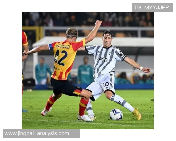 本菲卡狂胜尤文图斯6比2绝杀瞬间点燃全场激情与转会传闻