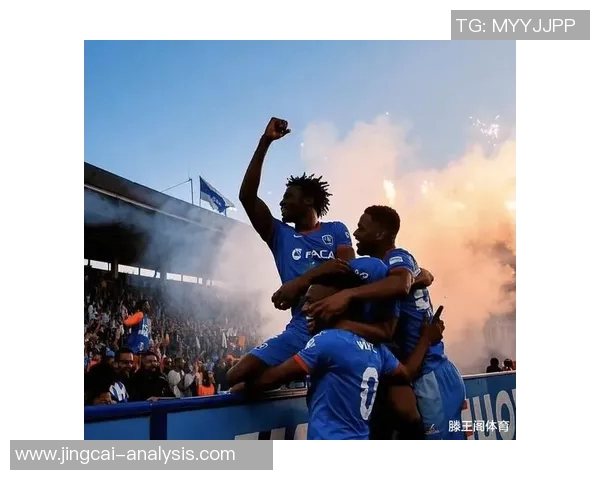 意甲激战波尔图与曼城握手言和神奇扑救瞬间震撼全场集锦回顾