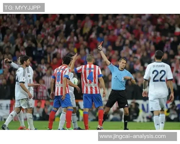 波尔图友谊赛大胜利物浦帽子戏法引发转会热议与全场欢呼