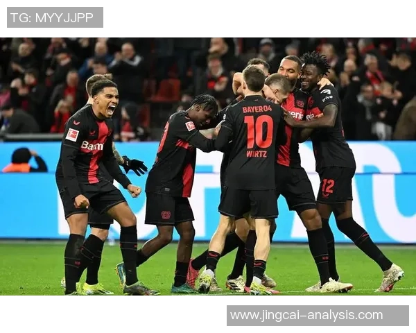 欧联杯激战：拜仁逆转切尔西补时绝杀引爆全场激情