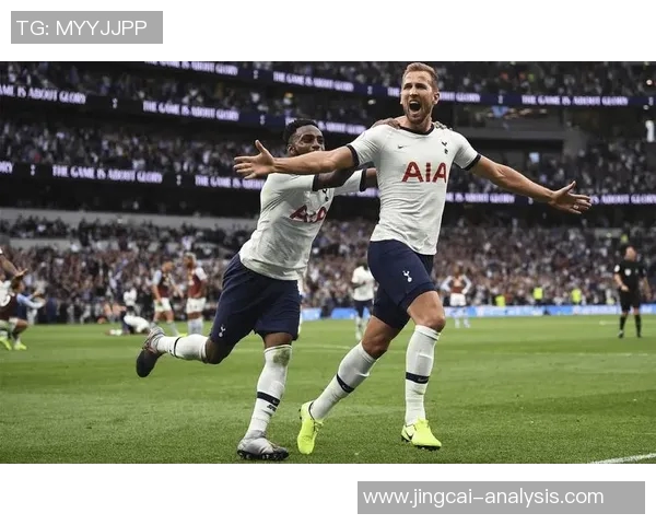 世界杯激情对决巴黎圣日耳曼与里昂战成平局十大精彩瞬间回顾