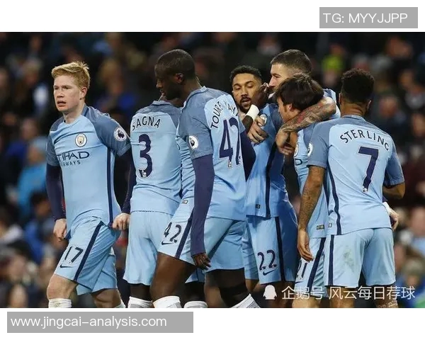 世界杯焦点战曼城与里昂战平乌龙球成比赛转折点分析