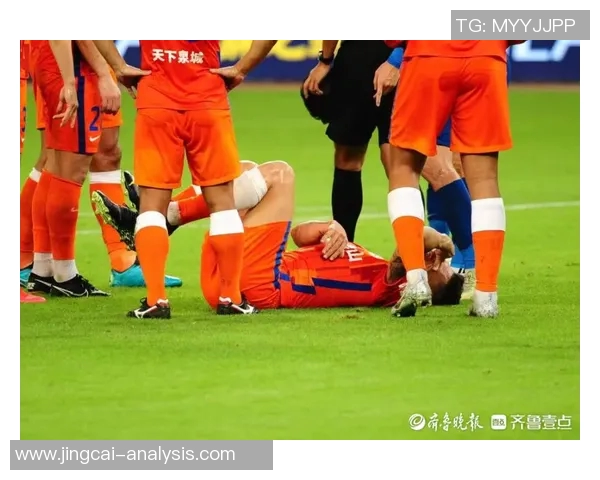 中超激战阿森纳逆转尤文图斯绝杀时刻引发全场狂欢分析