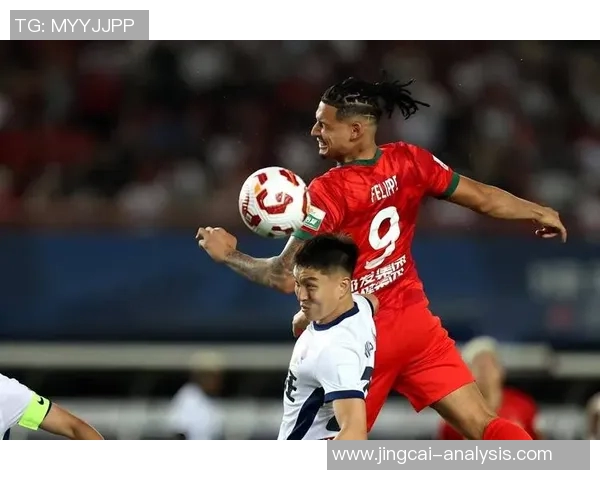 中超焦点战国米与马竞握手言和红牌事件引发全场热议