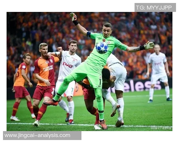 切尔西逆袭马竞3-0晋级世界杯历史冷门神扑瞬间震撼全场