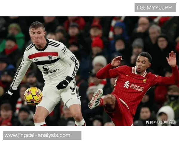 国王杯激战曼城与AC米兰平局红牌争议引发全场热议与十大精彩进球回顾