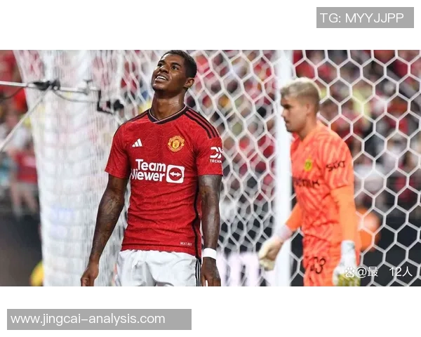 国王杯精彩对决多特蒙德6-2曼联点球大战引发全场热潮