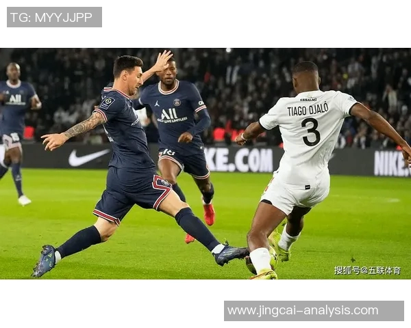 德甲惊喜：巴黎圣日耳曼轻取本菲卡全场精彩集锦回顾