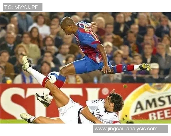 德甲激战AC米兰逆转巴萨全场沸腾赛后精彩点评回顾